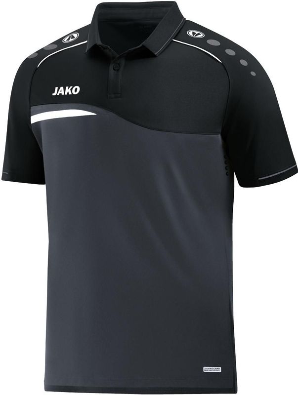 Jako - Competition 2.0 - Kinderpolo