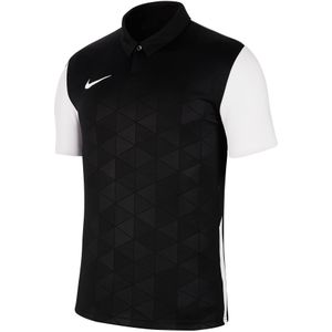 Jersey Nike Trophy IV