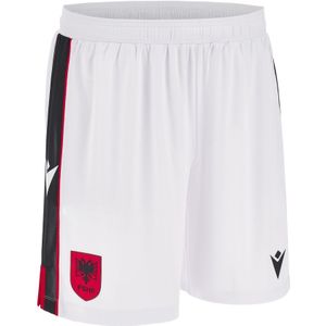 Korte Buiten Authentiek Albanië 2023