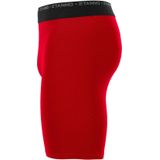 Stanno - Core Baselayer Tights - Sportbroek - Rood