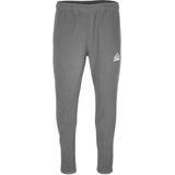 Acerbis - Cushy - Joggingbroek - Sportbroek