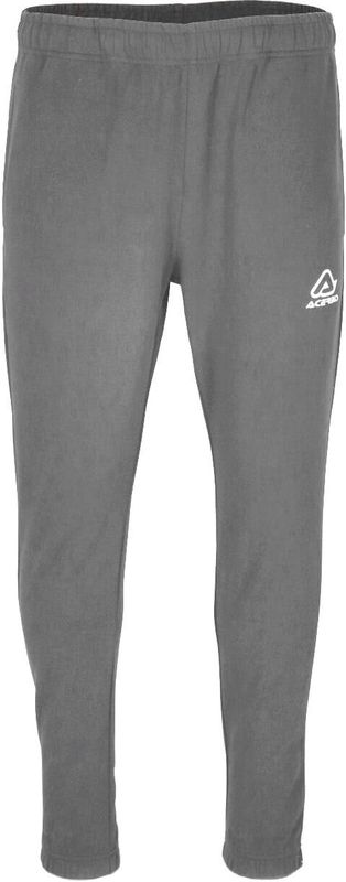 Acerbis - Cushy - Joggingbroek - Sportbroek