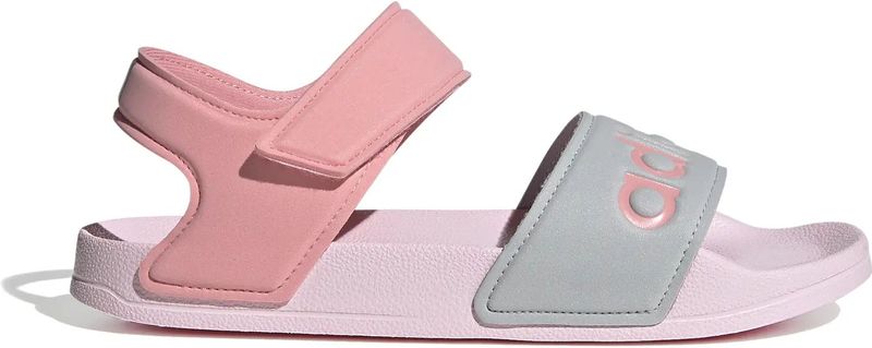 adidas - Adilette - Kindersloffen - Badslippers