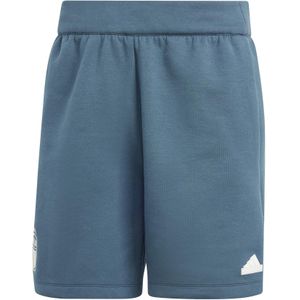 Short Italie travel Euro 2024