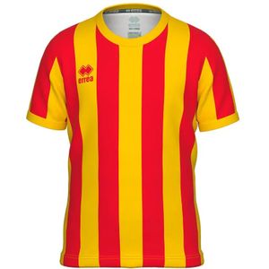 Errea - Trip - Kindertrui - Sportshirt