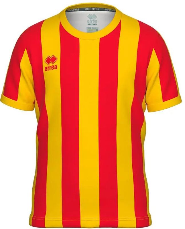 Errea - Trip - Kindertrui - Sportshirt