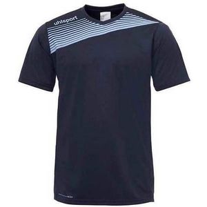 Kindertrui Uhlsport Liga 2.0