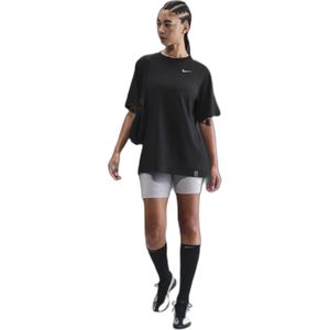 Dames-T-shirt Nike Tottenham Hotspur