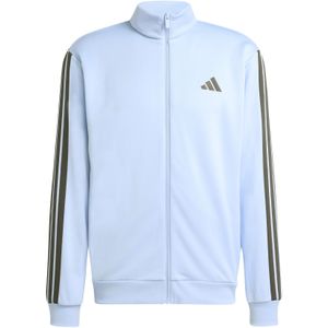 Trainingspak adidas 3-Stripes