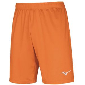 Kinder shorts Mizuno Team Trad Shukyu