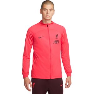 Trainingsjas Liverpool FC 2022/23