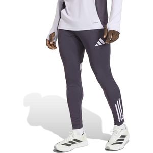 Manchester United trainingsbroek 2025/26