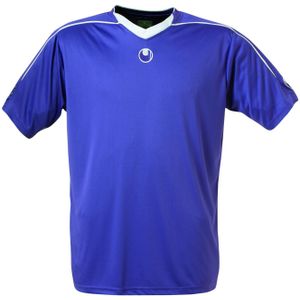 Jersey Uhlsport STREAM II