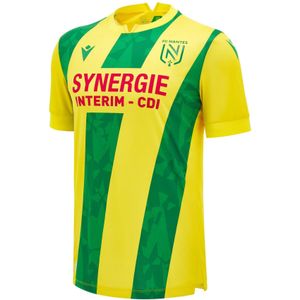 Trainingsshirt FC Nantes 2024/25