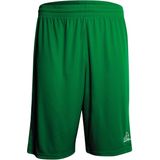 Acerbis - Magic - Korte Broeken - Elastische Tailleband - Geborduurd HD-logo