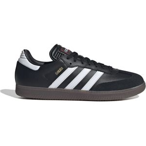 Trainers adidas Samba