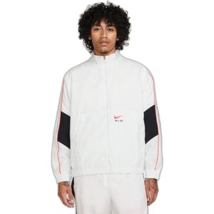 Trainingsjas Nike SW Air