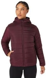 Asics - Dames Doudoune - Winterjack