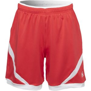 Kinderbroeken Huari Dentra