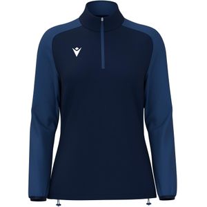 Trainingsbovenstuk voor dames Macron Lena