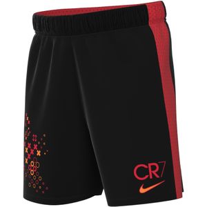 Kinderbroeken Nike CR7 Dri-FIT