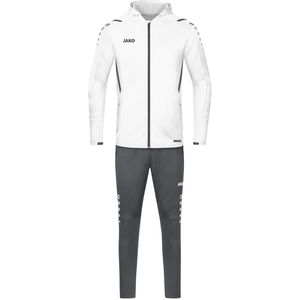 Trainingspak Jako Challenge