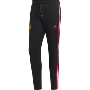 Broek Manchester United DNA 2022/23