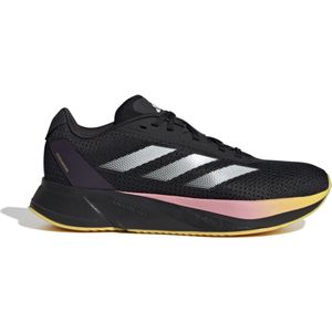 Hardloopschoenen voor dames adidas Duramo Sl