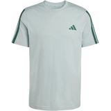 T-shirt adidas 3-Stripes