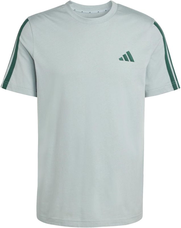 T-shirt adidas 3-Stripes