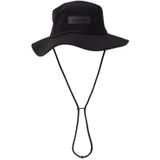 Velites - Boonie - Muts - UVB- en UVA-bescherming - Waterdicht - Ademend