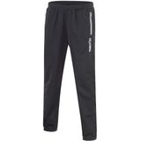 Macron - Horus - Jeans - Zwart - Slim Fit