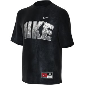 Kinder-T-shirt Nike
