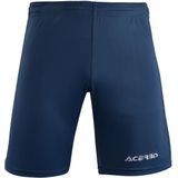 Acerbis - Astro - Korte Broeken