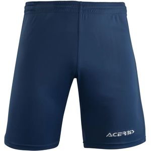 Acerbis - Astro - Korte Broeken