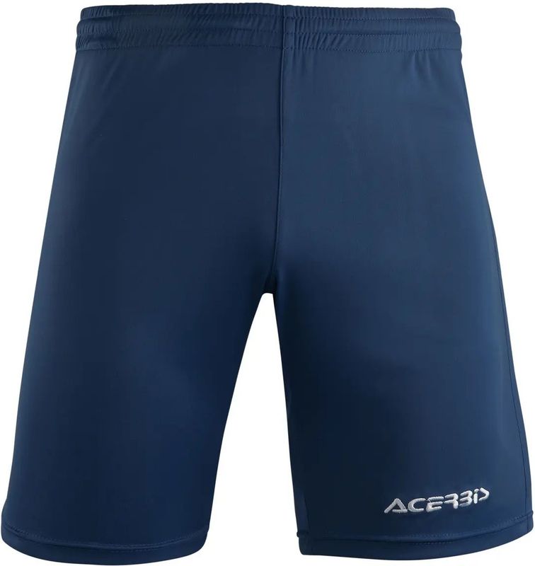 Acerbis - Astro - Korte Broeken