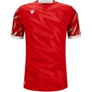 Koszulka Macron Themis Eco