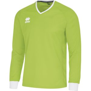 Longsleeve Shirt Errea Lennox