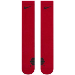 Sokken Nike Elite Crew