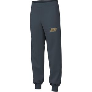 Meisjes joggingbroek Nike Club Fleece