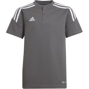 Kinderpolo adidas Koszulka Condivo 22