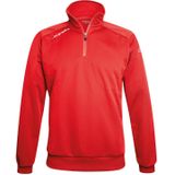 Acerbis - Atlantis - Trainingsshirt - 1/2 Rits - 100% Polyester