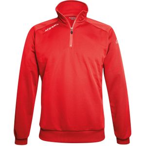 Acerbis - Atlantis - Trainingsshirt - 1/2 Rits - 100% Polyester