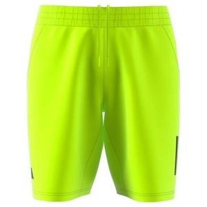 adidas - Club 3-Stripes - Korte Tennisrok - Regular Fit - CLIMACOOL