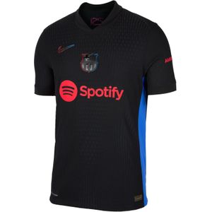 Uitshirt FC Barcelone 2024/25