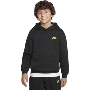 Junior Sweatshirt Nike Club Fleece