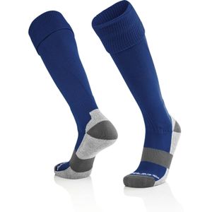 Acerbis - Dynamic - Compressiekousen - Versterkte Schokabsorptiezone