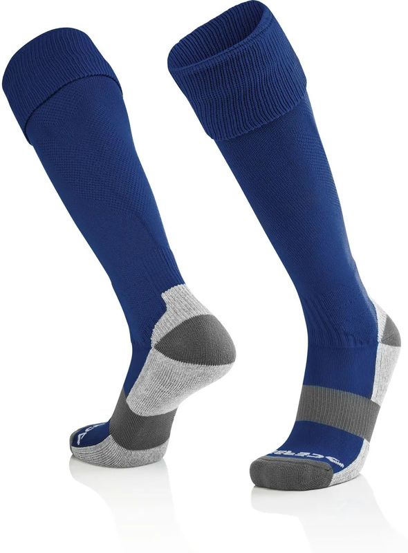 Acerbis - Dynamic - Compressiekousen - Versterkte Schokabsorptiezone