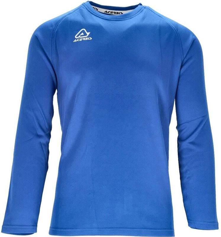 Acerbis - Tagete - Sweater - Ronde Hals