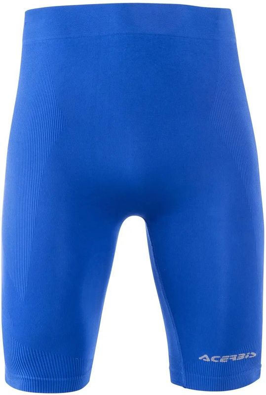 Acerbis - Evo - Korte Broek - Ergonomisch Ontwerp - Antibacteriële Behandeling